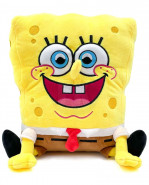SpongeBob SquarePants Plush figúrka SpongeBob 22 cm